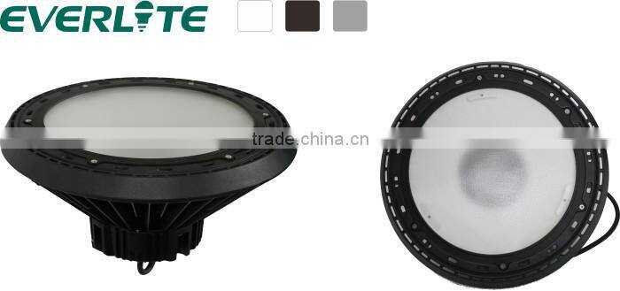 3/5 years warranty 100w-150w led highbay light Epistar / CXA led 100w cheap led high bay light