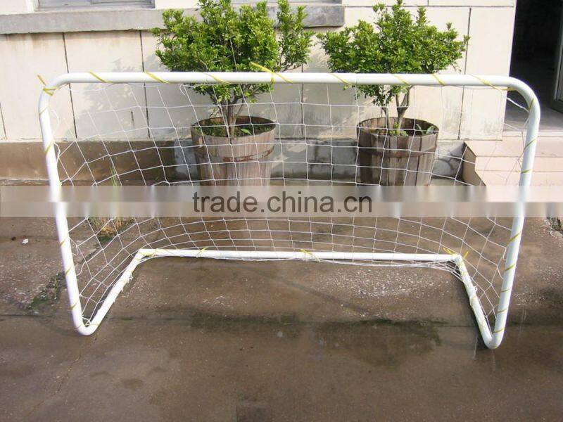 china manufacturer handball net,hangball net