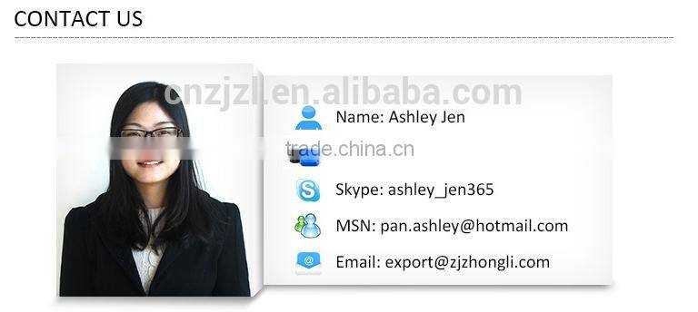 car air compressor, air screw compressor,compressor refrigerator with favorable price