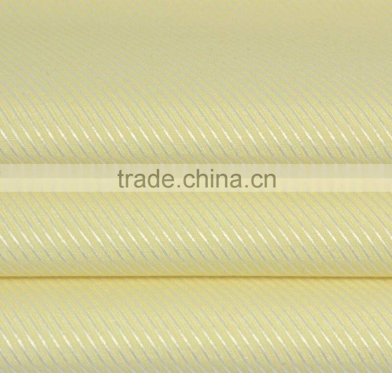 100 polyester tricot fabric
