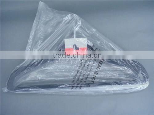 various shape multifunctional velvet tie/belt/scarf/jewelry hanger