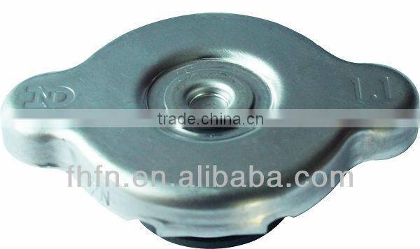 Mini radiator caps FN-02-02 1.1 and toyota radiator cap for radiator cap sizes or radiator cap function