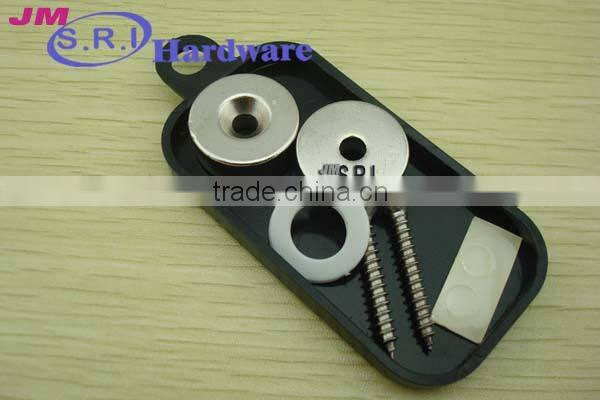 China S.R.I N42 magnetic catch door catch cabinet catch