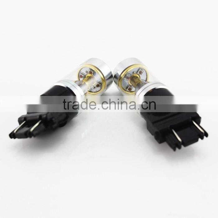 Excellent Quality High Brightness Ce Rohs Certified Car Led Brake Light Wholesale