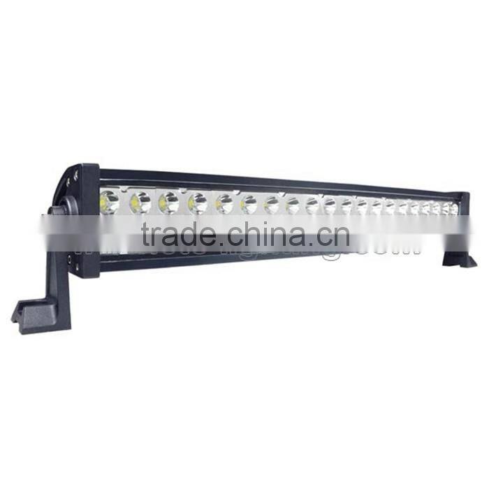 Best Quality High Intensity Ip67 Led Bar Lamp Wholesale