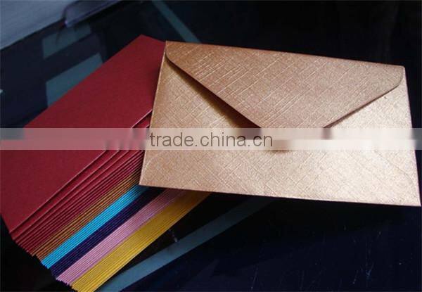 Customized Jiffy Lite Postal Envelopes