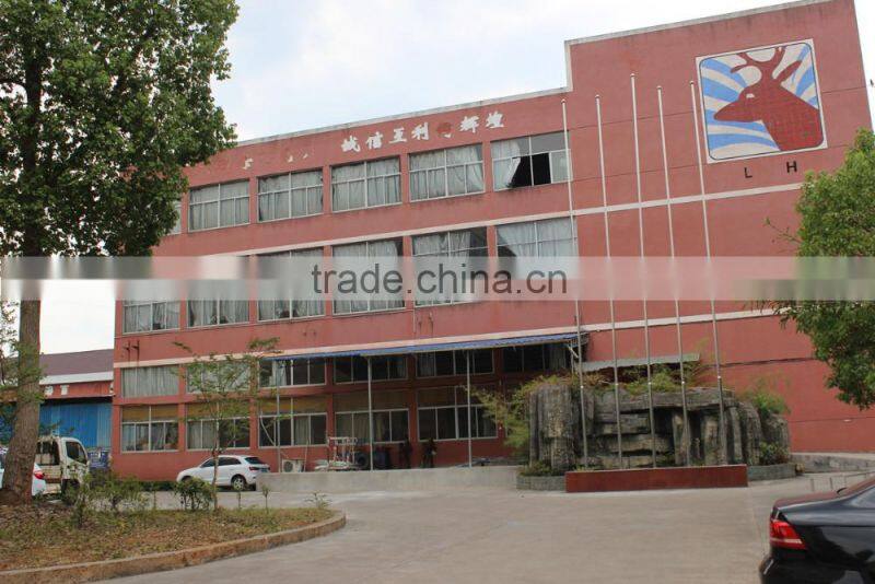 Pop up Balls Pit play tent Toddler Balls Pit