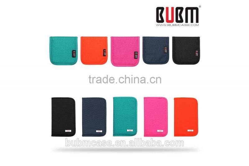 wholesale Fashion cheap Customized Business ID Credit Card Holders