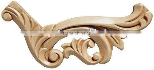 Mini Wood cnc router column engraving machine for chair leg