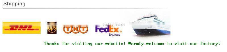 customclear acrylic desk organizer