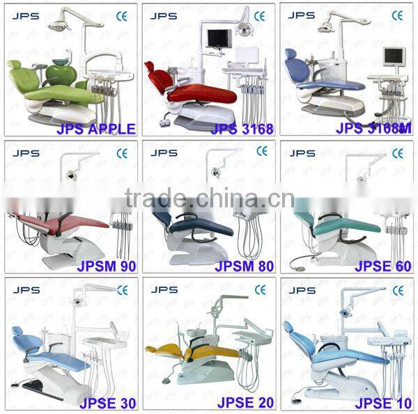 Dental Implant Material Chair JPSE 50A