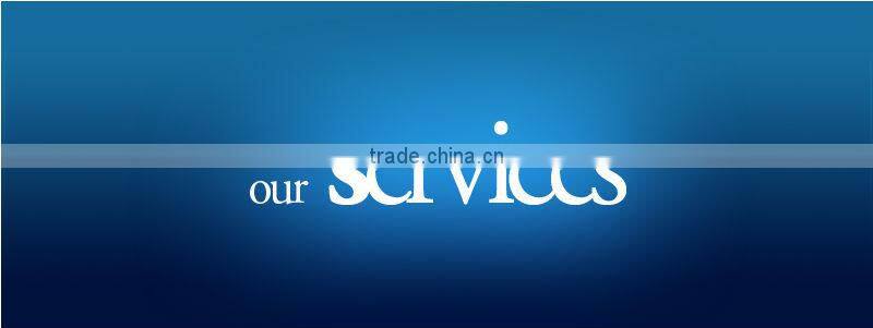 Neoprene Weight Loss Product Waist Slimming Belt