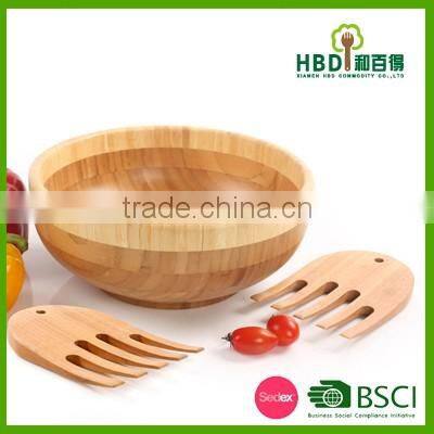 2016 latest products Wooden Bowl,medium Wooden Bowl,wood bowl wholesale