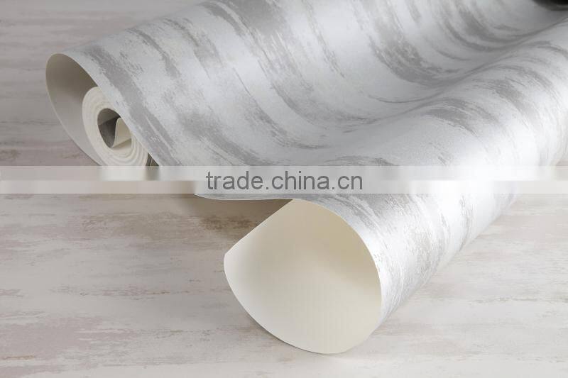 best price decor beautiful bedroom design pure wallpaper