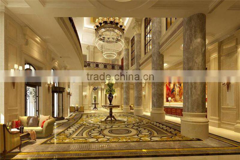 Sensor Triangle Length 200cm 29W 5630 2835 Led Corner Leaner