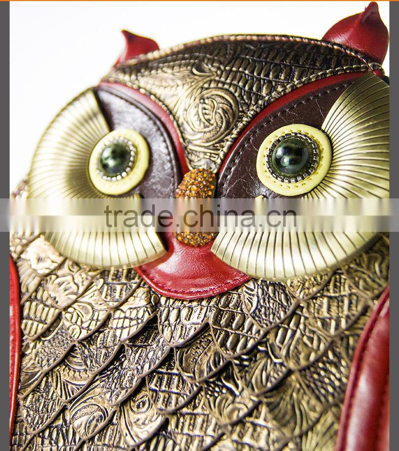 Fashion cartoon women bag wholesale women bags handbag ladies 2015