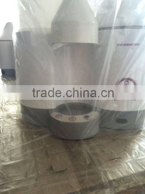 Baby Health Mikl Powder Milk Maker - Buy Baby Milk Make Machine