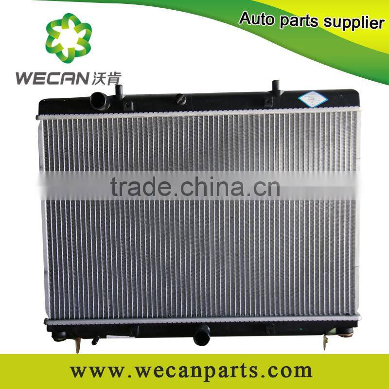 wuling zhiguang 6390 auto parts interior direction front right door trim panel fit for chevrolet wuling changan chery dfm sokon