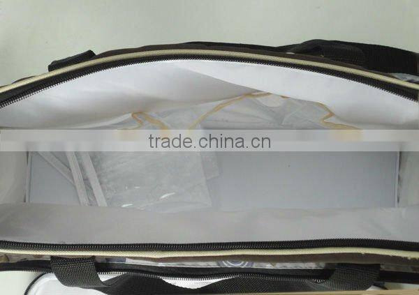 Best Diaper Nappy Bags