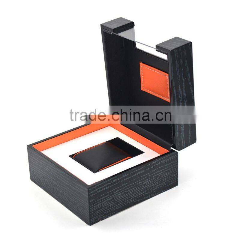 fashion europe style gift box luxury for watch