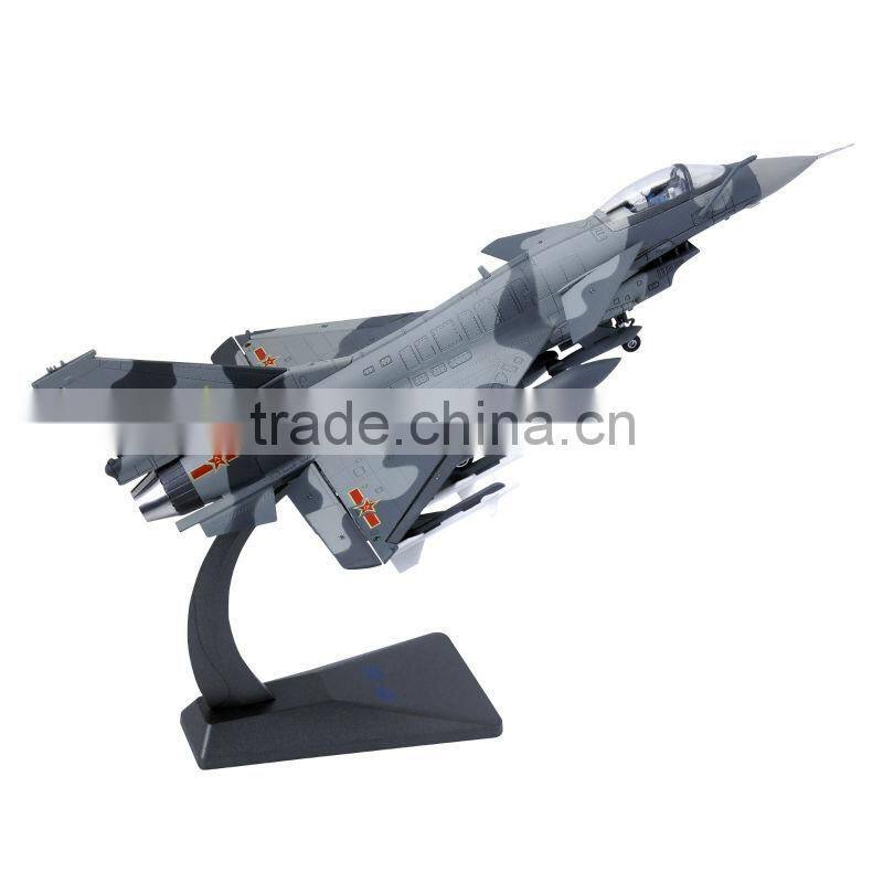 military model,high precision die cast model airplane,professional die-cast model factory