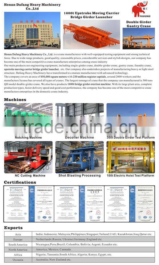 3 ton 5 ton 10 ton Stand Column Mounted Slewing Small Jib Crane Used for Workshop, 2 ton Mini Jib Crane Price