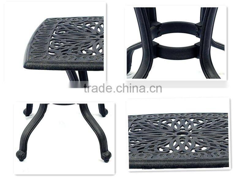 outdoor terrace furniture teak aluminum sale viro wicker antique reproduction big w outdoor furniture