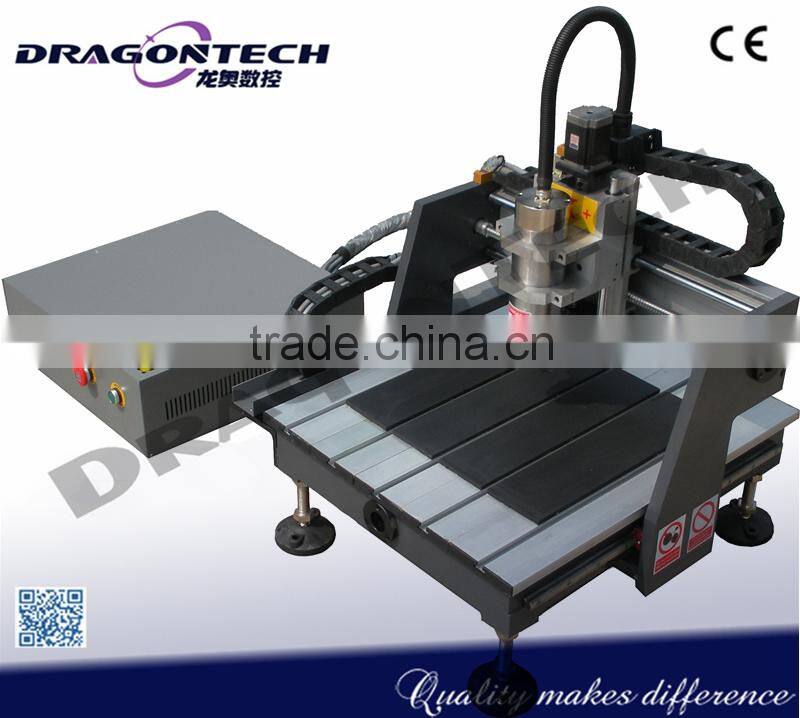 cnc 3040 usb, Advertising CNC ROUTER,Sign-making CNC ROUTER, CNC ROUTER 0404