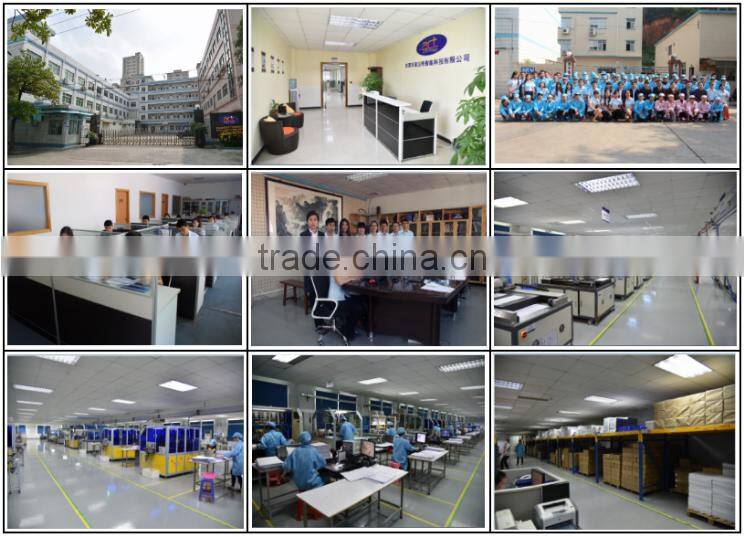 125khz rfid wristband price