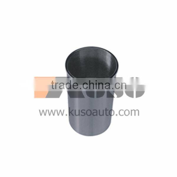 Cylinder liner Izum* for CXZ/10PE1 1-11261372-0(1112613720)high quality on sale