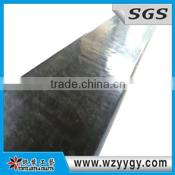 Rubber Bar Mat for Decoration or Promotional Gift