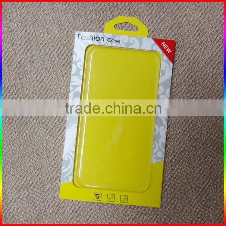 custom made toothbrush blister packaging with hanger toothbrush blister packaging