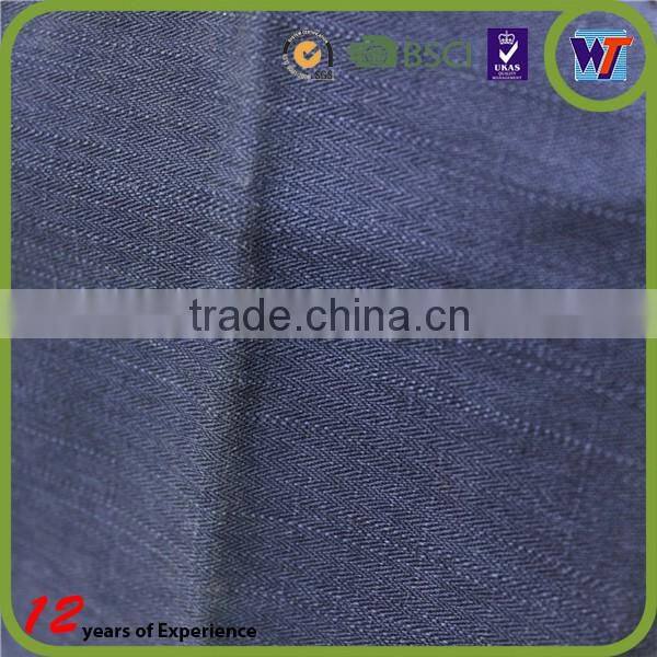 for sale fleece hard men camouflage military hat for women