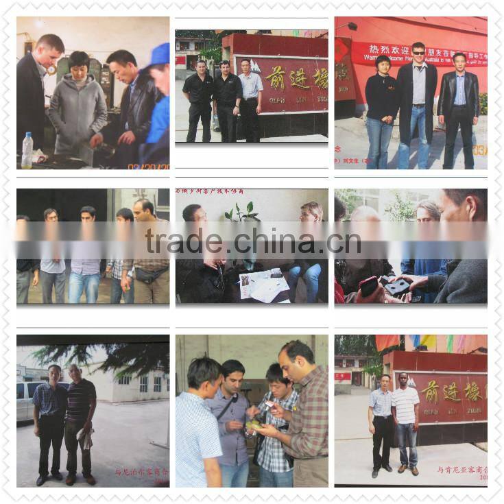 1 2 inch thick foam sheet of China suppliers on sale