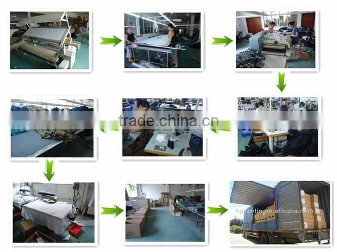 Women europe style long sleeve yarn dyed designer check shirts wholesale