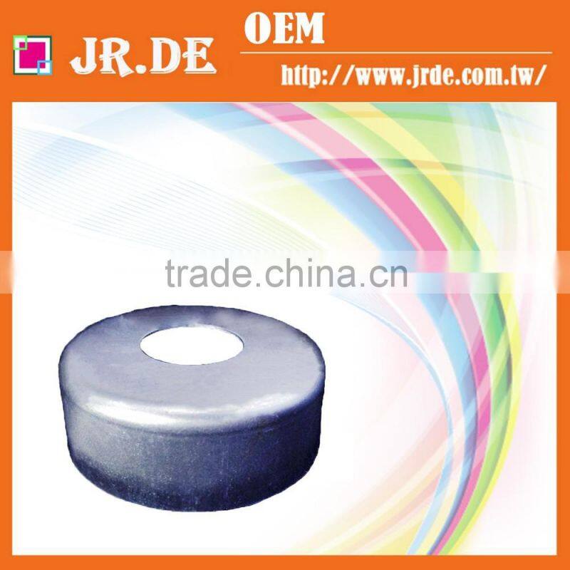 CNC Customization OEM Item