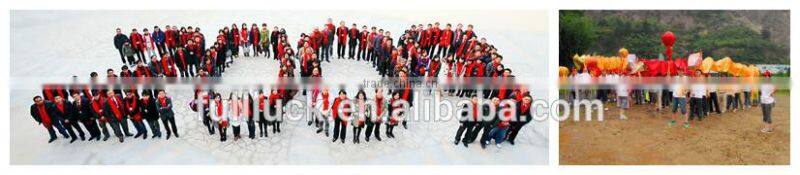 D7 BULLDOZER WITH RIPPER