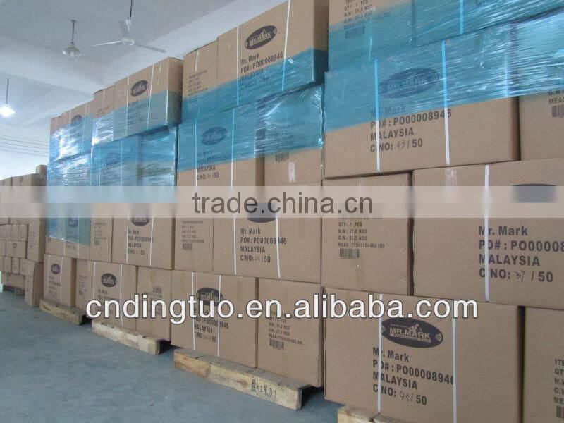 2013 New Model Wheel Tool Trolley DT-521