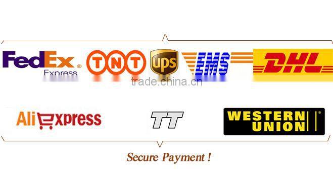 XTL-2600 Zoom Stereo Microscope with high quality