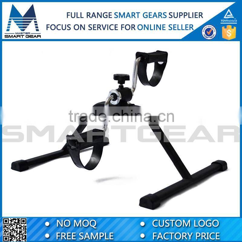 Easy Cycle Foot Pedal Exerciser As Seen on TV