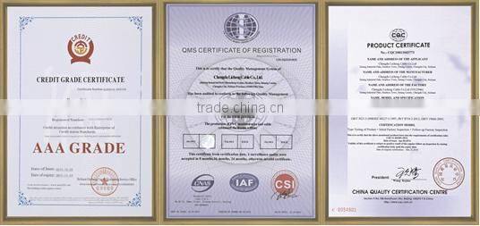 Branch Cable FZ-VV150mm2 CU PVC Insulated PVC Sheathed Branch Cable