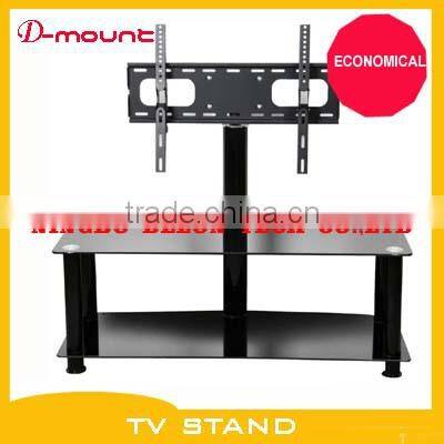 For up to 65 inch modern TV plasma cabinet lcd tv cabinet design
