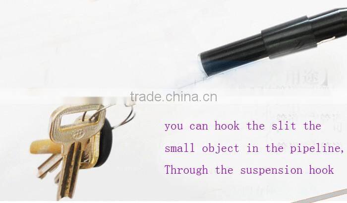 protable usb borescope camera dia 10mm length 3m good quatlity endoscope tian song