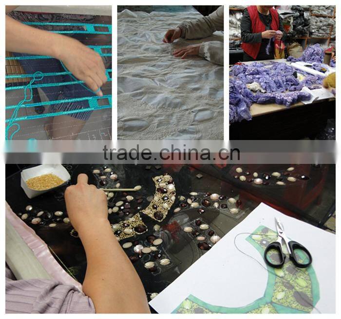 Wholesale accessories rhinestone applique for high heel shoes decoration