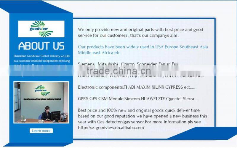 SMA connector RG58 RF cable antenna