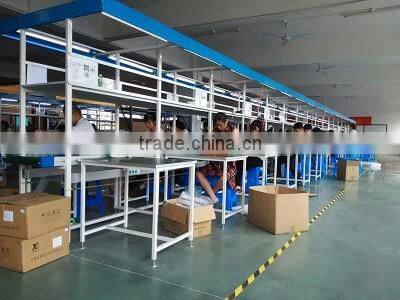 A60 led bulbs 12W E27 white color