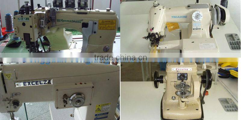 Neoprene Swim Shorts