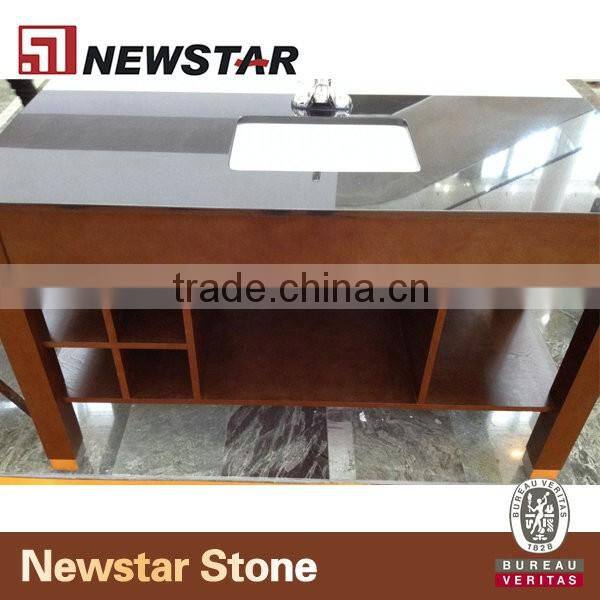 Newstar hotel motel vanity, hotel cabinet vanity