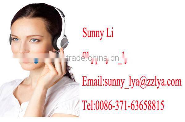 2014 Hot Selling !!! concrete pavers vibrating table