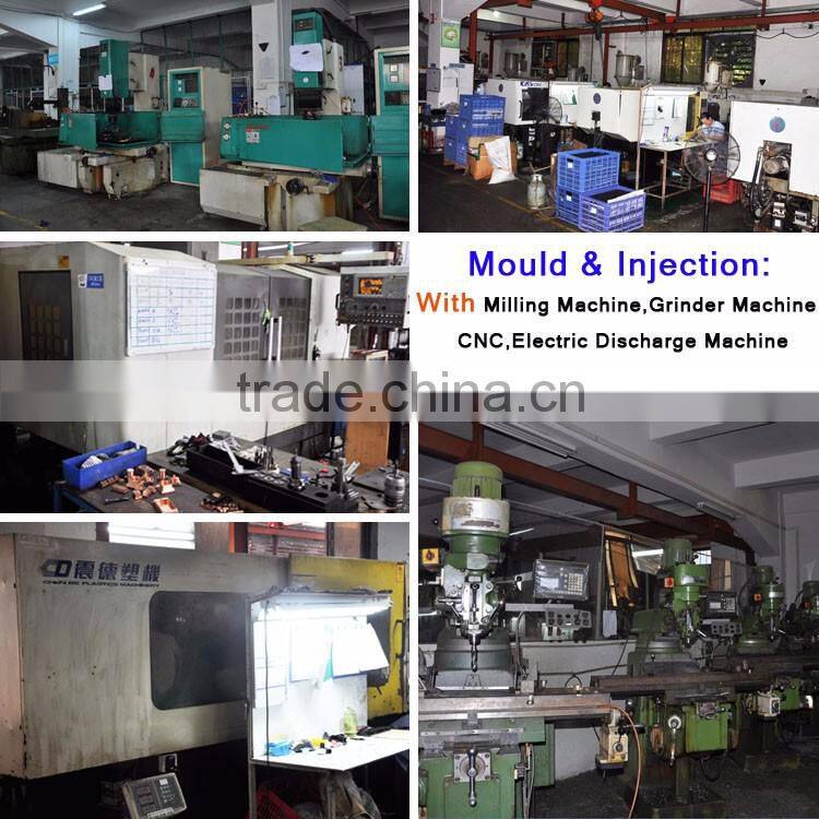 700L/h Submersible water pump aquarium submersible pump